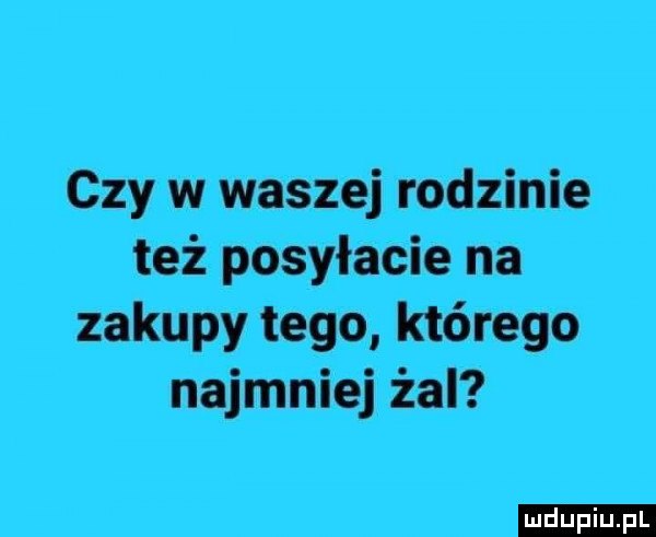 etynu mmm mmm mmmm m willi