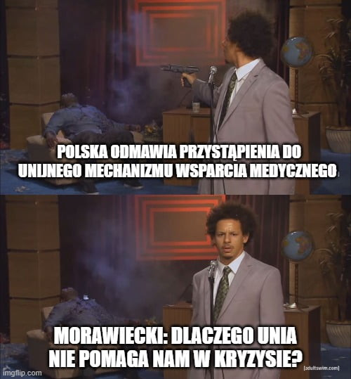 wash iiiiihii hmś i ąi ieiiii ibl unum llul ml iiiiyeziiiei  mg