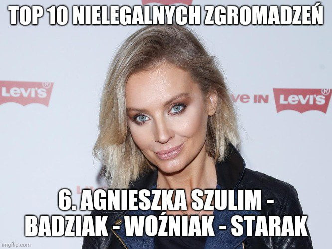 heptod. llilłllmalll e agnieszki slllllm bﬂllllllk jwoilllllll stamk