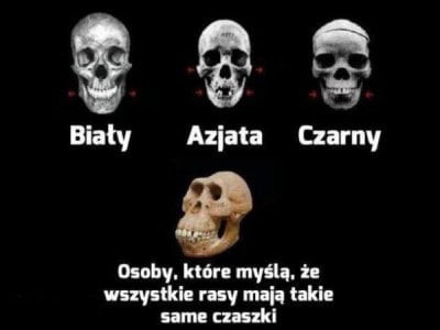 biały azlala czarny olchy. lan e myślą. h wav me my w hd um mi