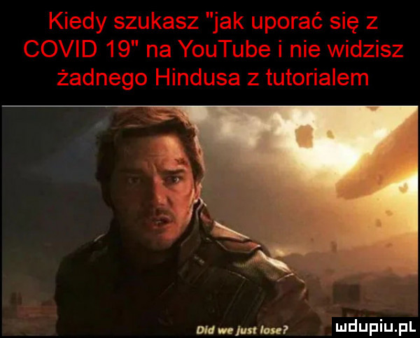 ola emma ndupiu pl
