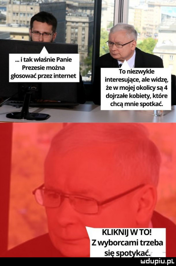 imak właśnie panie prezesie można gmo sowa przez internet interesujące ale widzę że w mojej okolicy są   dojrzałe kobiety które chcą mnie spotkać. l kliknij w t  z wyborcami trzeba ski sioikaé