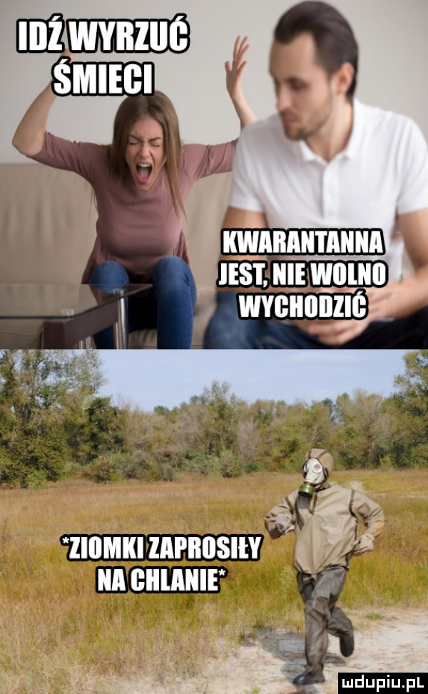 xr y   nru znrnnsnvw. mii