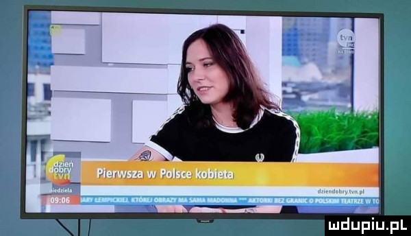 mdupiﬁpl