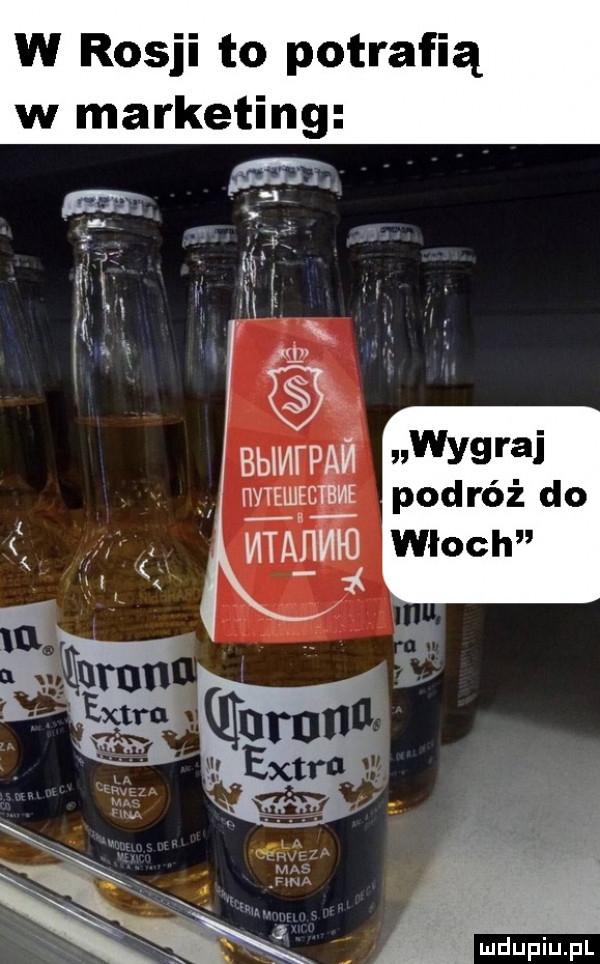 w rosji to potrafią w marketing śjjal par. af   a u s. x ir bbmrpav i rytelhectbme