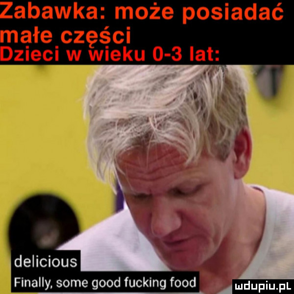 delicious finalny some geod fucking fond amdupqul