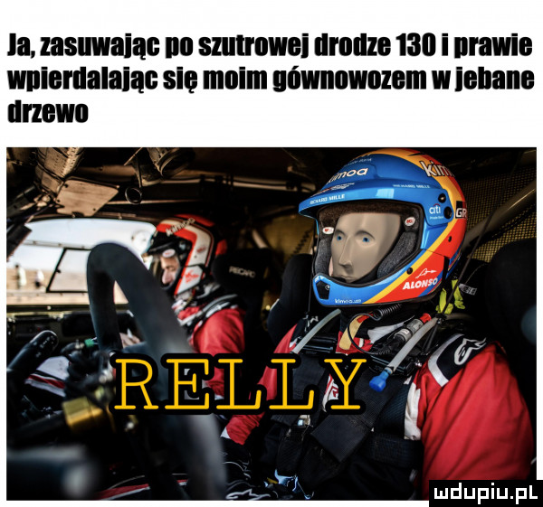 la isiiwiiﬂi lal slllll llwgi llfllllle     i mawia wnierdalaiac się lllllilll lali lllllwlllblll w iullane