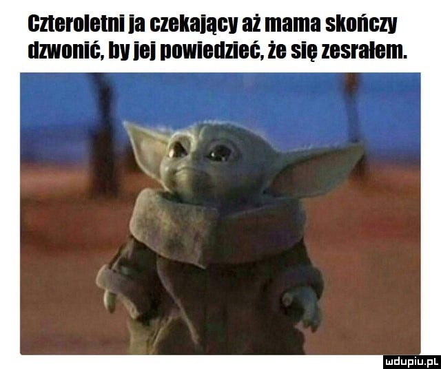 Czekanie