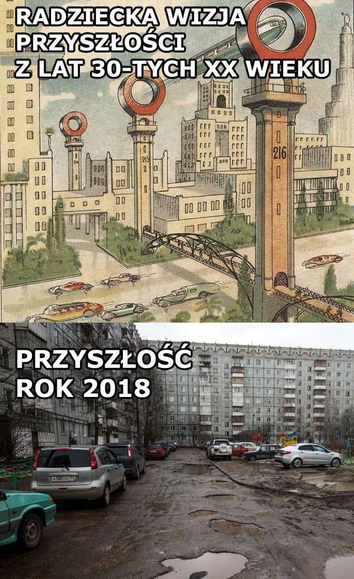 iraidziiecka wizja wprzys złości la boeąghf xx m u ror    s ę wg i ll