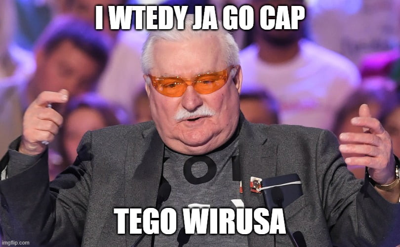 śl   j. l i elill wici ihs