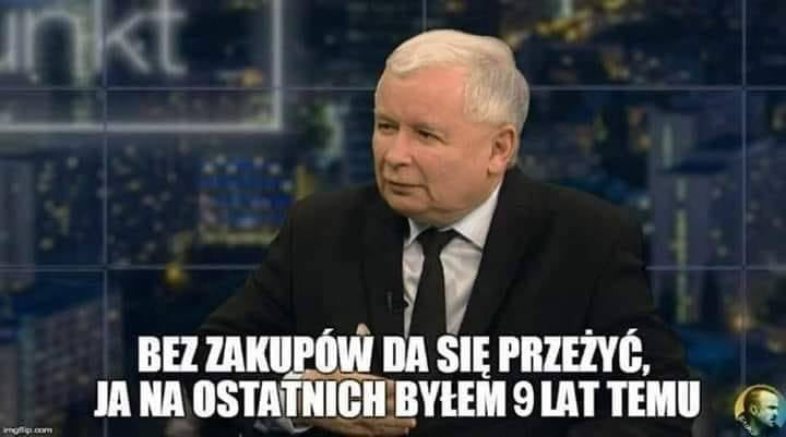jﬂkt q idei iaiiii ica się i iiieivg iii ica ihs i ibm ięilbyłeii   lai i i eiiii